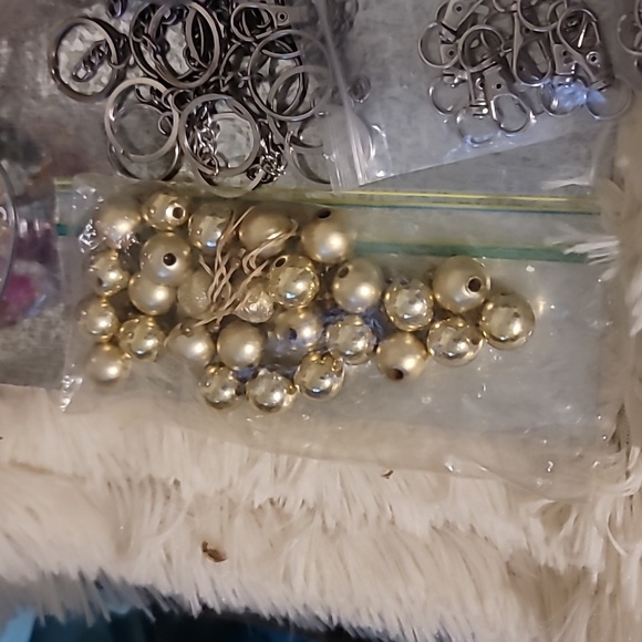 Jewelry/key  Making Bundle - Picture 11 of 11